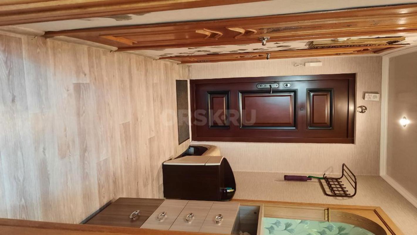 Продам однокомнатную квартиру, в отличном состоянии . - Орск