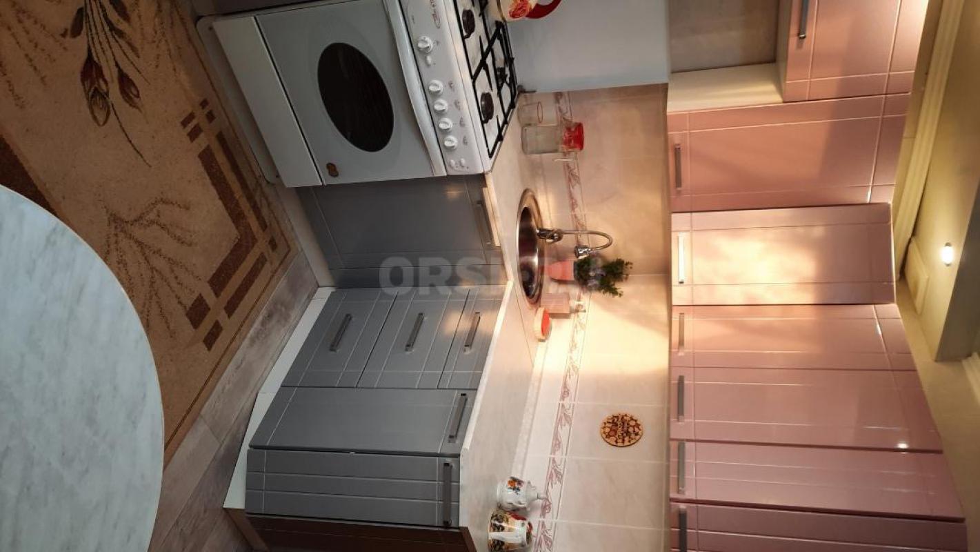 Продам однокомнатную квартиру, в отличном состоянии . - Орск