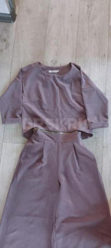 Продам женский костюм. - Орск
