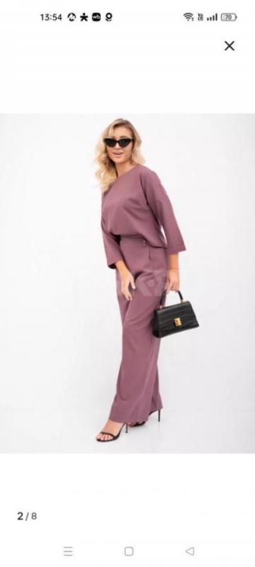 Продам женский костюм. - Орск