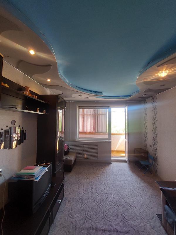 В связи с отъездом из города, продам 2 -комнатную квартиру. - Новотроицк