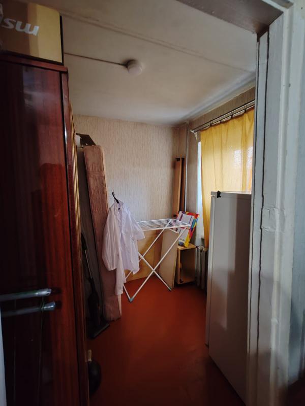 Продам 3- комнатную маломерку в центре города. - Новотроицк