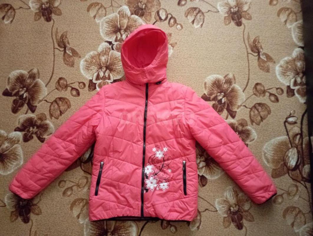 Туфли новые р.38( натур. - Орск