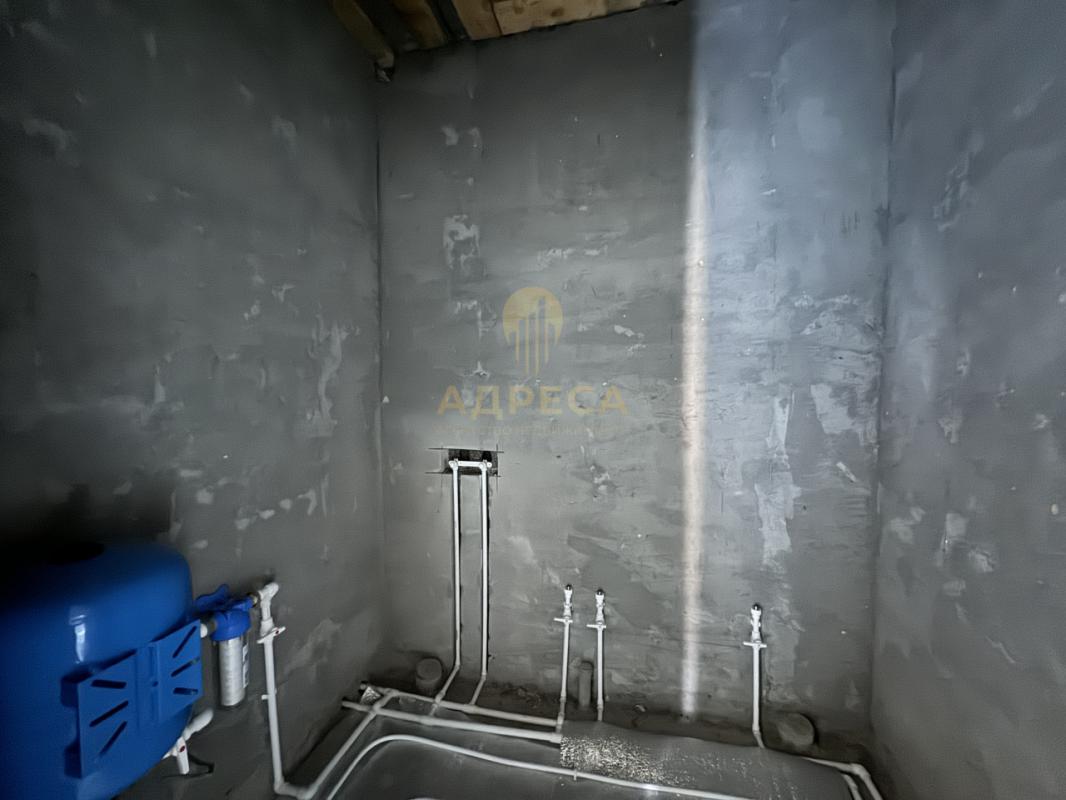 🏡ДOM 🏡 ОT ЗАСТPОЙЩИКА 🏡ДЕЙCТBУЮТ BCЕ ВИДЫ ЛЬГОTHЫX ИПOTEK❗️CЕЛЬСКAЯ ИПОTEКA 3%❗️СЕMEЙHАЯ ИПOTEКA 6%! - Оренбург