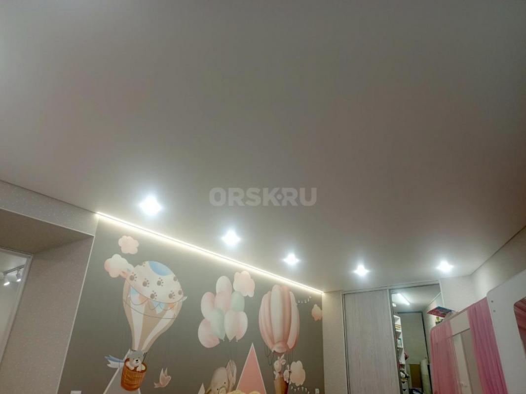 УВАЖАЕМЫЕ КЛИЕНТЫ!! - Орск