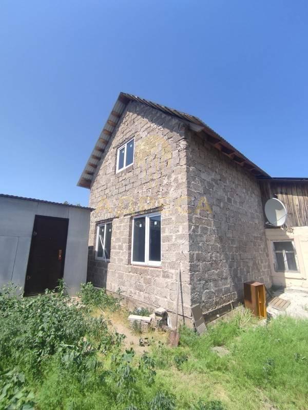 !!! - Оренбург