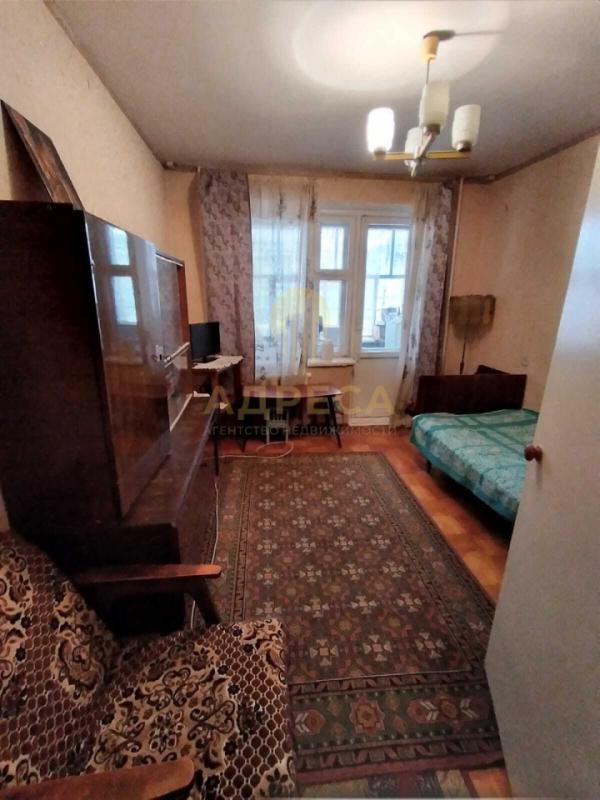 Продается 3к. - Курган