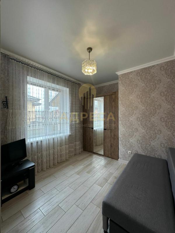 Продается уютный дом в развитом поселке! - Южный Урал