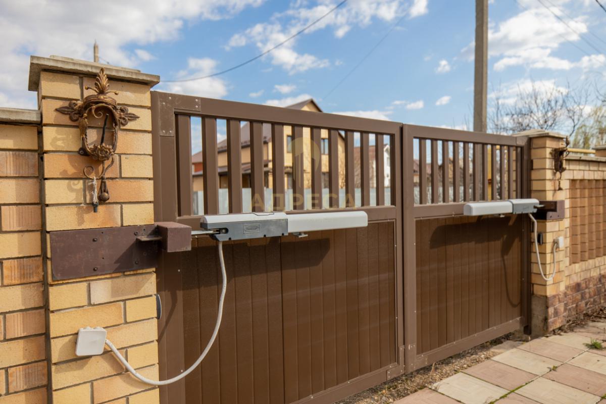 Продается современный дом в развитом поселке Южный Урал! - Южный Урал