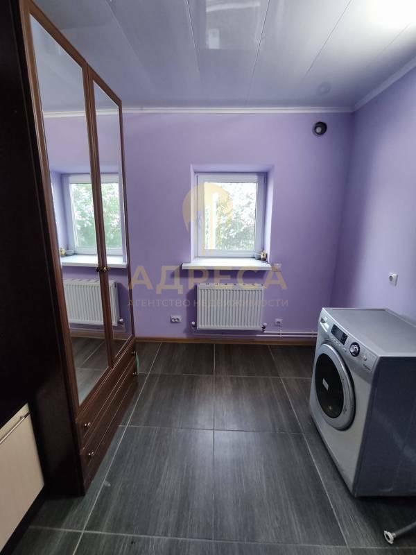 Продается уютная двухуровневая квартирана территории комплекса отдыха "Майорка"! ✨🌿 Погруз - Рыбхоз