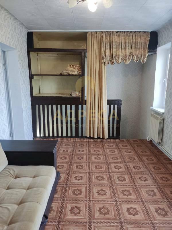 Продается уютная двухуровневая квартирана территории комплекса отдыха "Майорка"! ✨🌿 Погруз - Рыбхоз