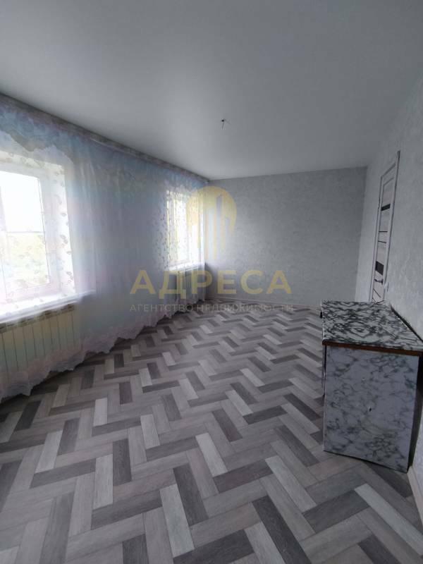 Продается уютная двухуровневая квартирана территории комплекса отдыха "Майорка"! ✨🌿 Погруз - Рыбхоз