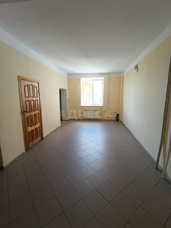 Предлагаем вашему вниманию стильную и уютную евротрехкомнатную квартиру площадью 85,3 кв. - Оренбург