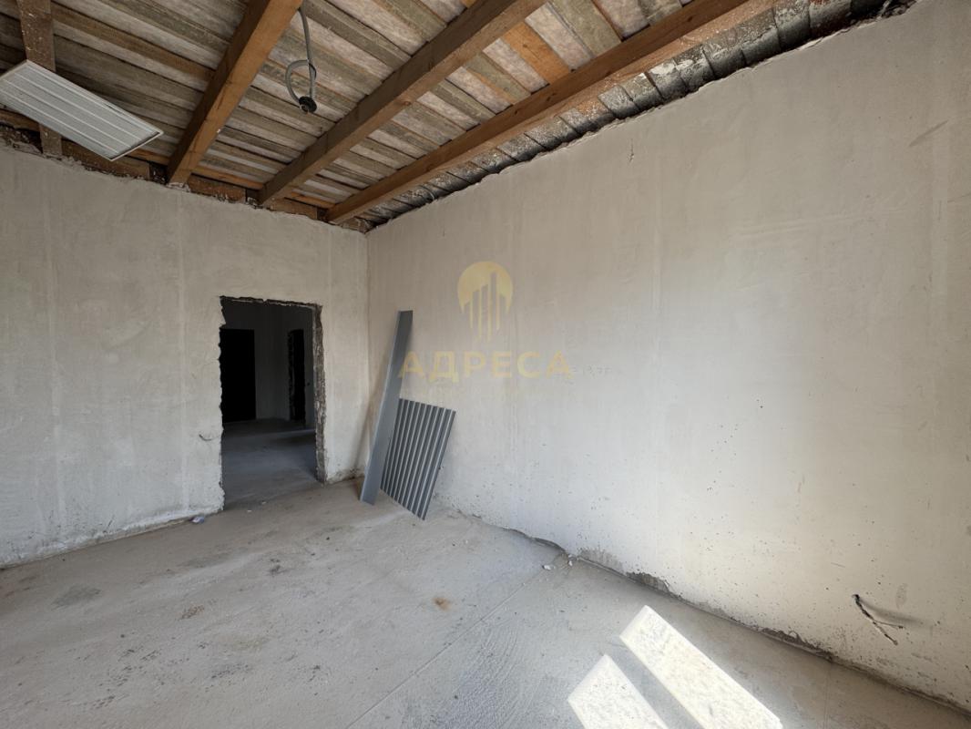 ПРОДАМ ШИКАРНЫЙ ПРОСТОРНЫЙ ДОМ с гаражом в Aвиaтoр-2 (п. - Оренбург