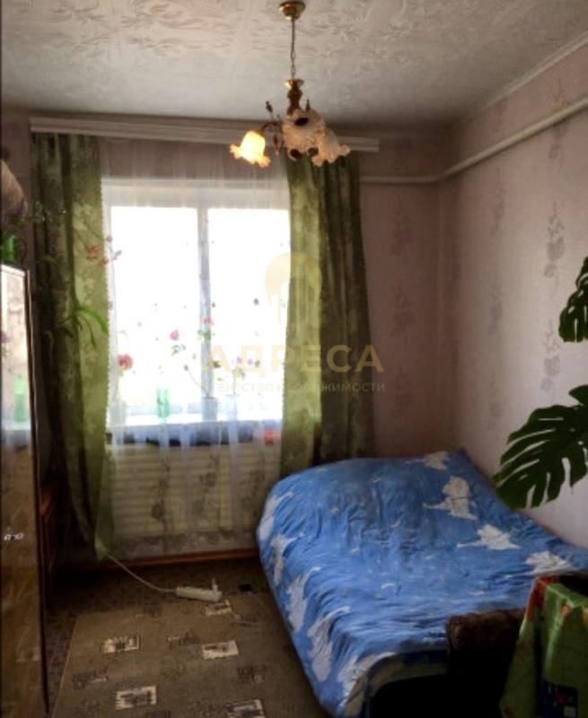 Продается хороший дом. - Яфарово