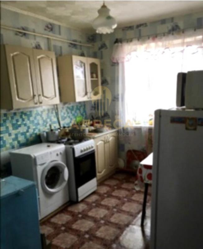 Продается хороший дом. - Яфарово