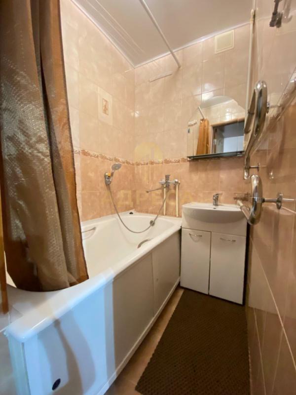 В продаже 3-комнатная квартира , общей площадью 62 кв. - Оренбург