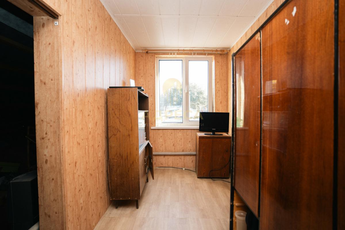 Продается ДОМ с БИЗНЕСОМ в центральной части города. - Оренбург