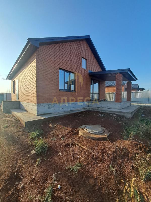 Продаётся уютный и комфортный дом! - Оренбург