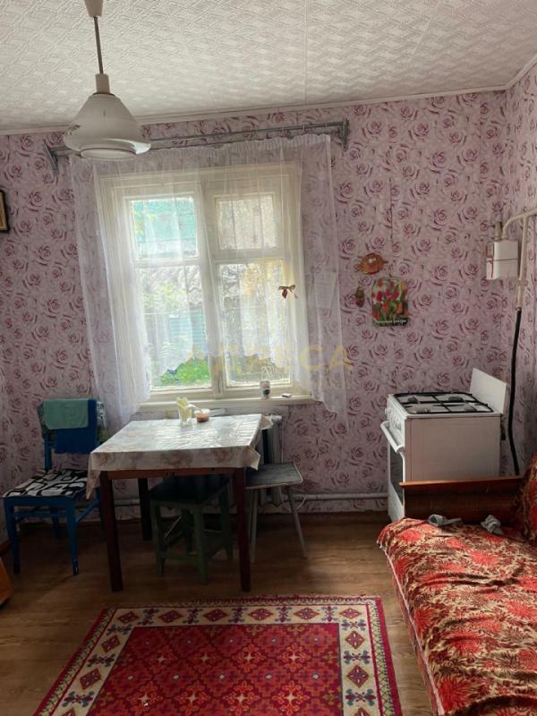 🌟 Продается уютный дом в с. - Беловка