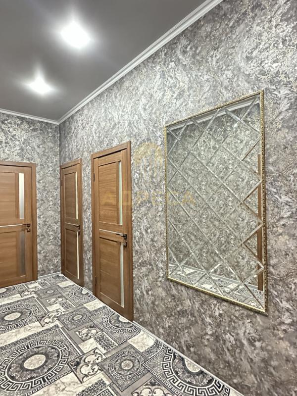 Продается дом в Подгородней ПокровкеПреимущества расположения: &bull; Близость к городу: всего 1 - Оренбург