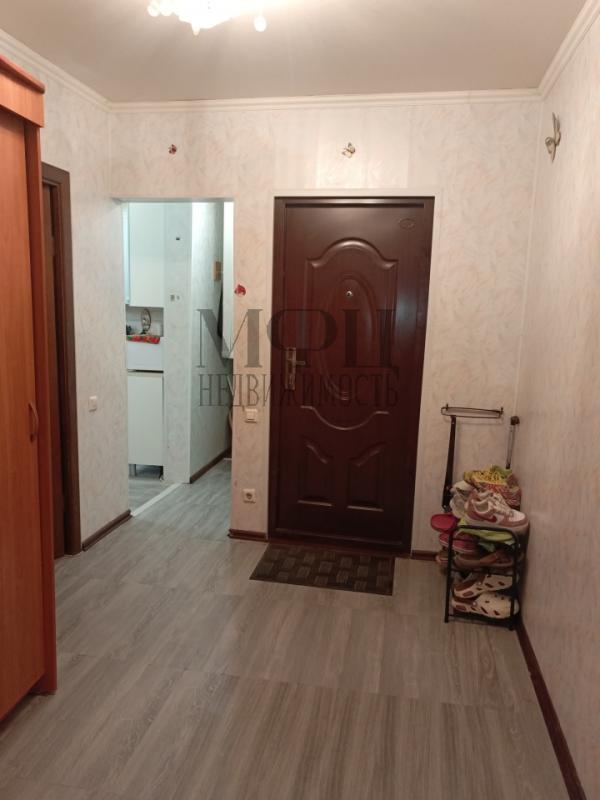 B пpoдаже отличная 3х комнатная квaртиpа, общей площадью 63 кв. - Орск