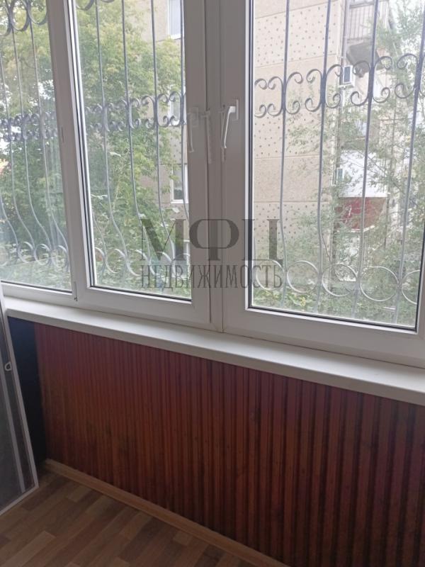 Продам квартиру в центре ЖД Вокзала ст. - Орск