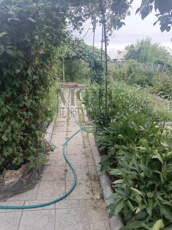 Продам дом в экологически чистом районе города. - Орск