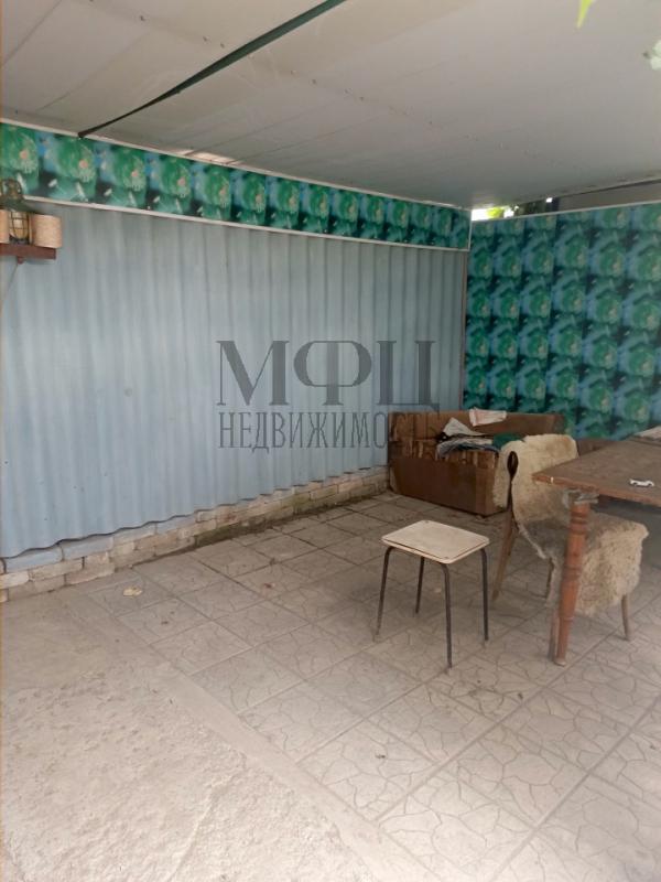 Продам дом в экологически чистом районе города. - Орск