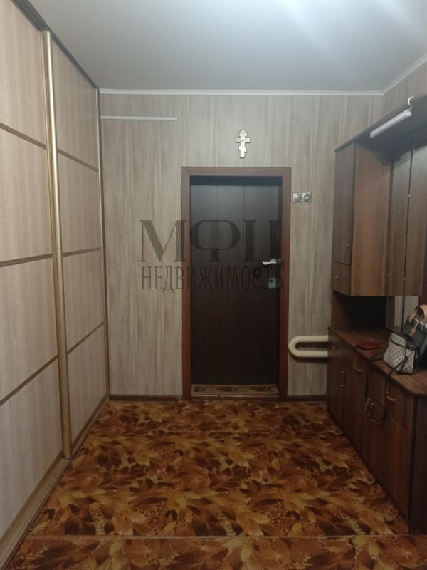 Продам дом в экологически чистом районе города. - Орск