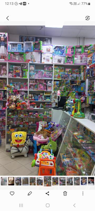 Продам торговое оборудование. - Новотроицк