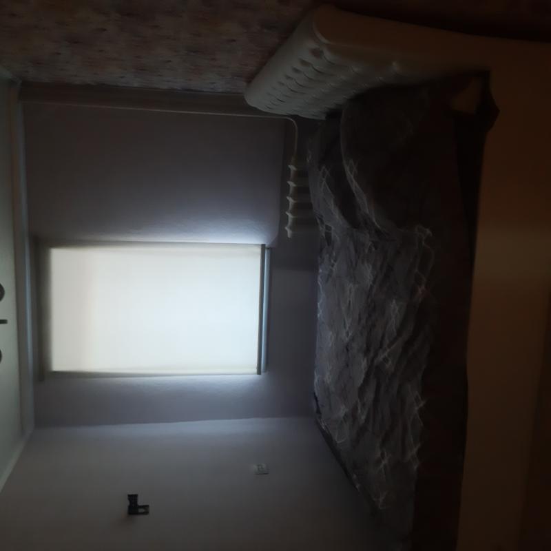 Продам 3-х комнатную квартиру улучшенной планировки с ремонтом - Гай