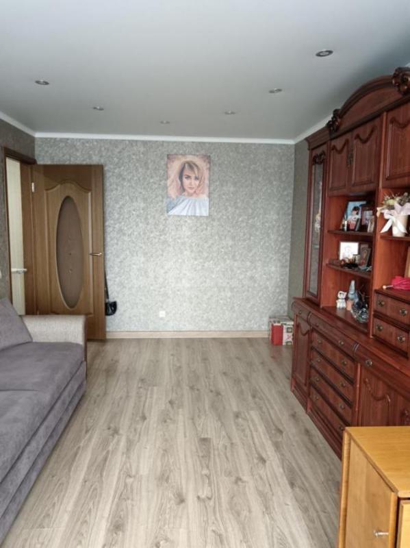 Продаётся прекрасная трёхкомнатная квартира в хорошем районе города! - Орск