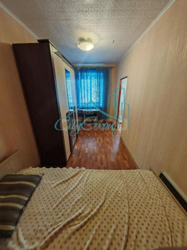 Предлагается к продаже уютная и функциональная двухкомнатная квартира, расположенная на удобном перв - Орск