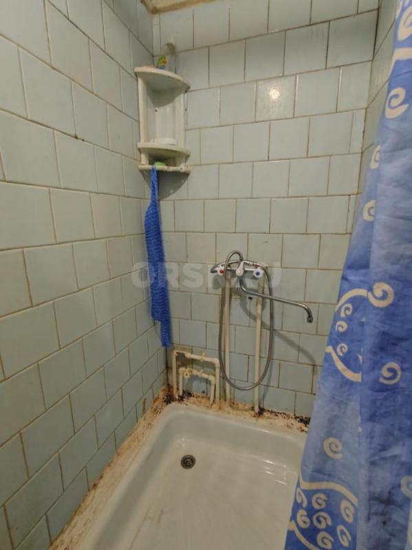 Продаётся комната в общежитии по ул. - Орск