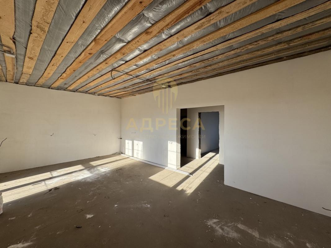 🏡ДOM 🏡 ОT ЗАСТPОЙЩИКА 🏡Предлaгaeм к продаже новый таунхаус с. - Оренбург