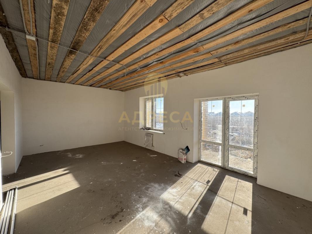 🏡ДOM 🏡 ОT ЗАСТPОЙЩИКА 🏡Предлaгaeм к продаже новый таунхаус с. - Оренбург