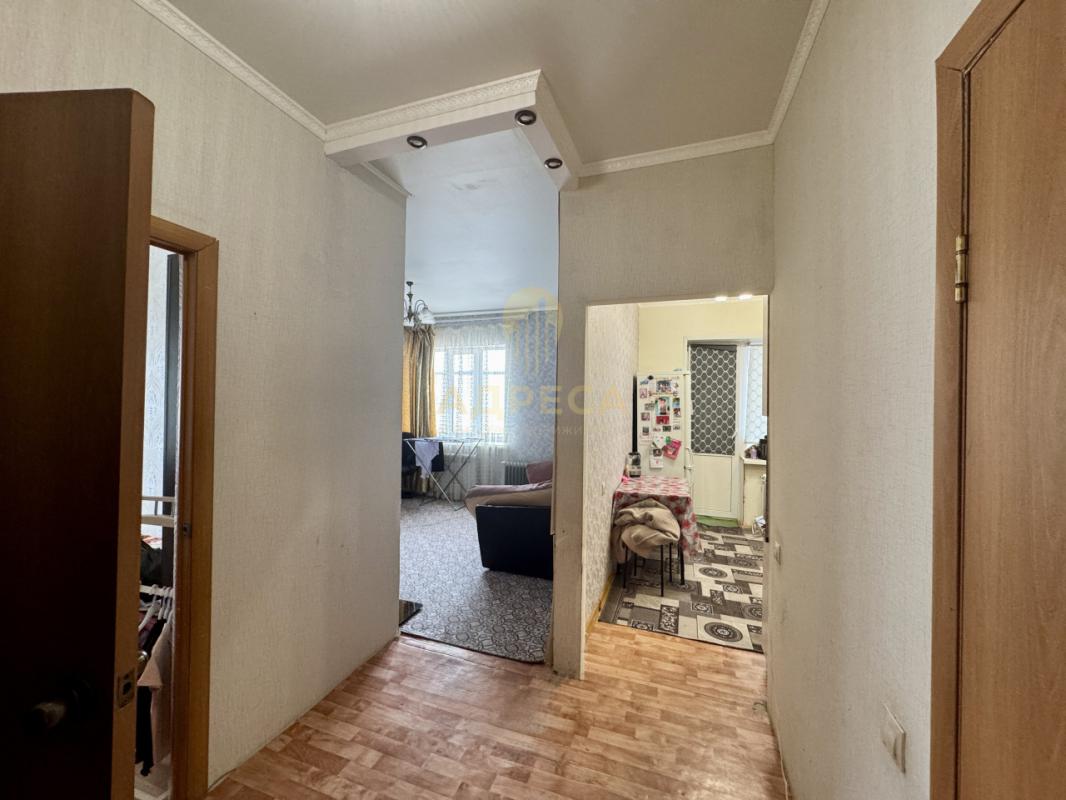 ID объекта в нашей базе: 1213 - Оренбург