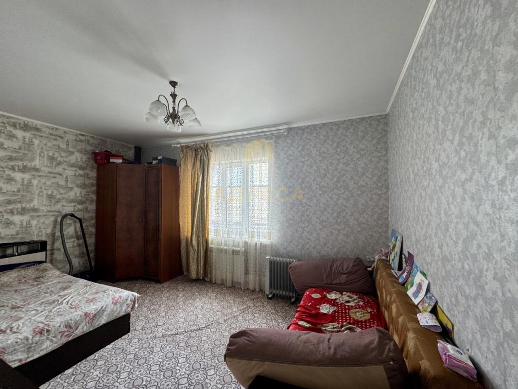 ID объекта в нашей базе: 1213 - Оренбург