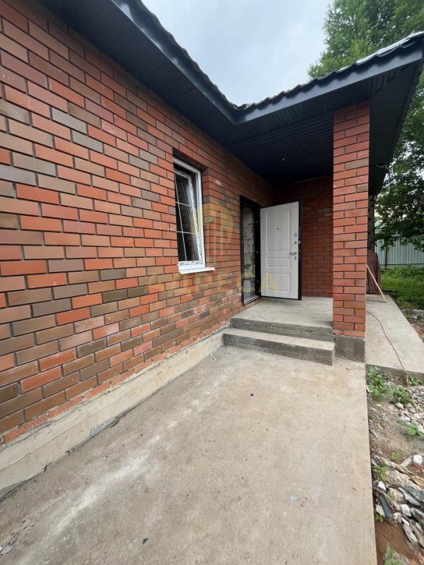 Продается уютный таунхаус. - Оренбург