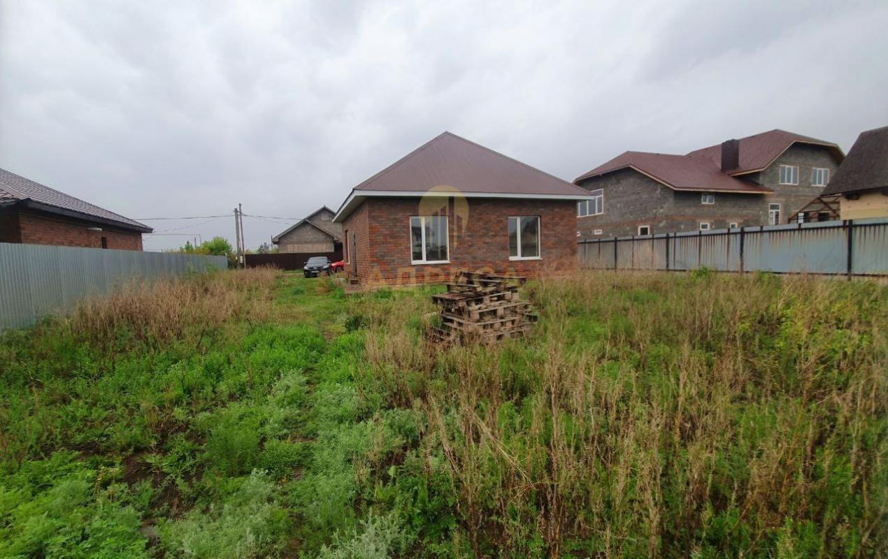 Уважаемые покупатели! - Оренбург