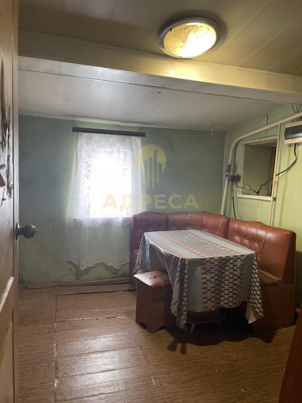 !!! - Оренбург