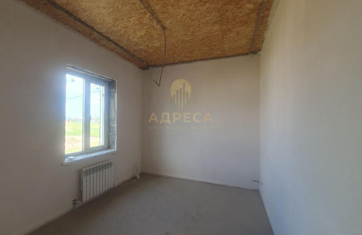 Продам Дом в живописном и экологически чистом районе г. - Оренбург