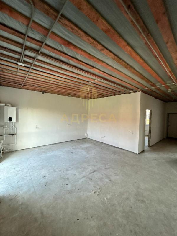 Таунхаус 93 кв. - Оренбург