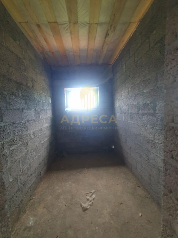 Продам Дом площадью 130 кв. - Оренбург