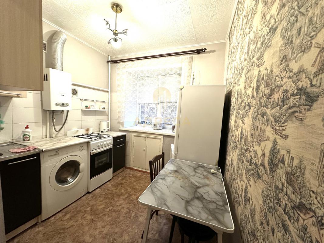 Продается 3х ком. - Оренбург