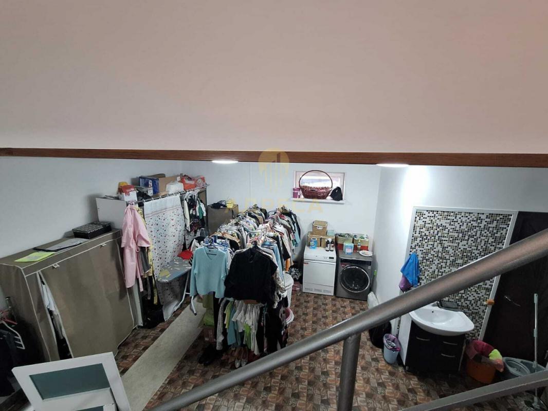 ТАУНХАУС !!! - Оренбург