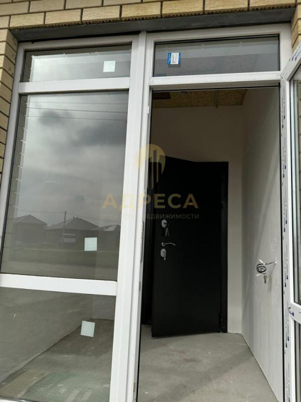 Сельская ипотека 3%Семейная ипотека 5,9%Продам дом, площадь 130кв. - Оренбург