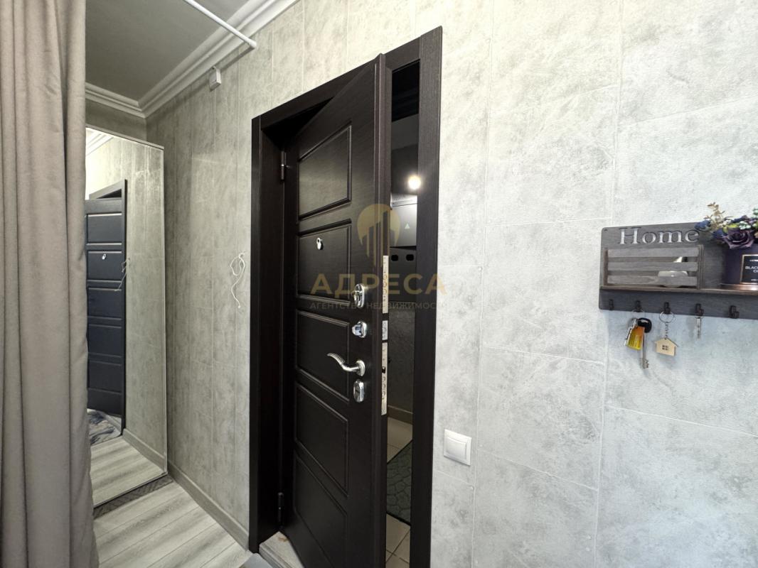 Пpодaется уютнaя 1-комн. - Оренбург