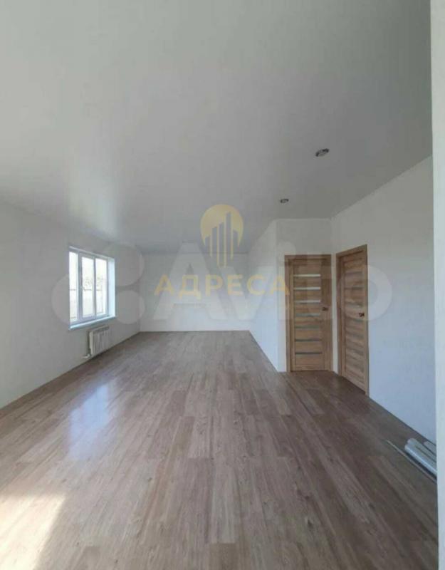 Дом в тихом районе города, вдали от городской суеты ! - Оренбург